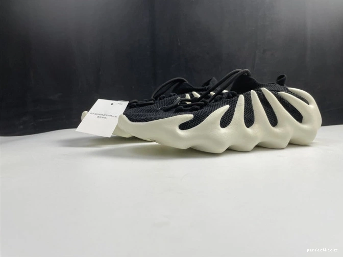 H68049 450 Yeezy Cloud Adidas Black 0815
